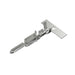 10156852-2220LF by Amphenol ICC (FCI) - MINITEK PWR 4.2 , PLUG TERMINAL,