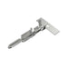 10156852-2230LF by Amphenol ICC (FCI) - MINITEK PWR 4.2 , PLUG TERMINAL,