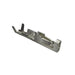 10157551-0P10LF by Amphenol ICC (FCI) - MINITEK MULTIPITCH 1.25MM RECEPT