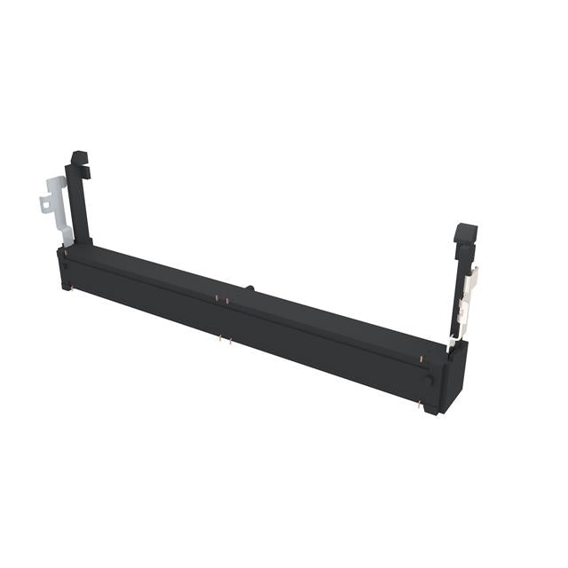 10157591-002RHLF by Amphenol ICC (FCI) - DDR5 SODIMM,STORAGE AND SERVER C