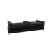 10158557-R302111LF by Amphenol ICC (FCI) - FLEXLOCK 2.54MM 30P,RA,THT,HEADE