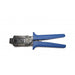 10159387-002 by Amphenol ICC (FCI) - MINITEK PWR 3.0, HAND CRIMP TOOL