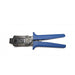 10159387-005 by Amphenol ICC (FCI) - MINITEK PWR 3.0, HAND CRIMP TOOL