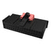 10159549-132KALF by Amphenol ICC (FCI) - CONNECTOR RECPT HSG 32POS 1.80MM