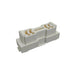 10159559-410221RLF by Amphenol ICC (FCI) - COMBOSTAK VERTICAL RECEPTACLE 2P