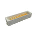 10159561-A00221RLF by Amphenol ICC (FCI) - POWERSTAK VERTICAL RECEPTACLE 10