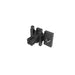 10159684-04GLF by Amphenol ICC (FCI) - MINITEK PWR 3.0, DUAL ROW BMI RE