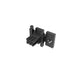 10159684-06GLF by Amphenol ICC (FCI) - MINITEK PWR 3.0, DUAL ROW BMI RE