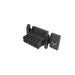 10159684-12GLF by Amphenol ICC (FCI) - MINITEK PWR 3.0, DUAL ROW BMI RE