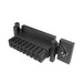 10159684-18GLF by Amphenol ICC (FCI) - MINITEK PWR 3.0, DUAL ROW BMI RE