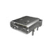 10159872-00011LF by Amphenol ICC (FCI) - USB 3.2 TYPE C GEN 2 RECEPTACLE