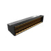 10160298-1111102LF by Amphenol ICC (FCI) - BERGSTAKSECURE CONNECTOR, RIGHT