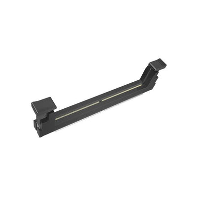 10160554-004THLF by Amphenol ICC (FCI) - DDR5 SODIMM,STORAGE AND SERVER C