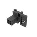 10160855-04GLF by Amphenol ICC (FCI) - MINITEK PWR 3.0, DUAL ROW BMI PL
