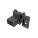 10160855-06GLF by Amphenol ICC (FCI) - MINITEK PWR 3.0, DUAL ROW BMI PL