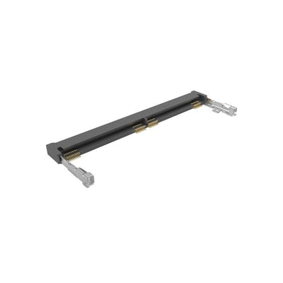 10161033-002RHLF by Amphenol ICC (FCI) - DDR5 SODIMM,STORAGE AND SERVER C