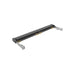 10161033-002RHLF by Amphenol ICC (FCI) - DDR5 SODIMM,STORAGE AND SERVER C