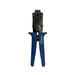 10161117-001 by Amphenol ICC (FCI) - MINITEK MICROSPACE HAND TOOL
