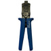 10161576-001 by Amphenol ICC (FCI) - MINITEK 2.00MM CTW CRIMP HAND TO