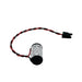 101619-00 by ZINGZ - KOMO 101619-00 - 3.6V/2100MAH