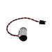 101619-00 by ZINGZ - KOMO 101619-00 - 3.6V/2100MAH