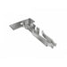 10161952-1210LF by Amphenol ICC (FCI) - MINITEK PWR CEM-5 PCIE RECEPTACL
