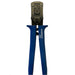10162310-001 by Amphenol ICC (FCI) - MINI PV 2.54MM CTW CRIMP HAND TO