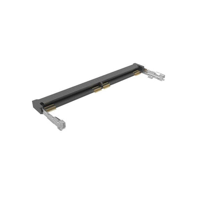 10162416-002RHLF by Amphenol ICC (FCI) - DDR5 SODIMM,STORAGE AND SERVER C