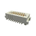10162581-3134115LF by Amphenol ICC (FCI) - CONAN LITE RECEPTACLE, 15 POSITI