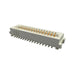 10162581-3134131LF by Amphenol ICC (FCI) - CONAN LITE RECEPTACLE, 31 POSITI