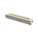 10162581-3134141LF by Amphenol ICC (FCI) - CONAN LITE RECEPTACLE, 41 POSITI