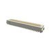 10162581-3134151LF by Amphenol ICC (FCI) - CONAN LITE RECEPTACLE, 51 POSITI