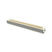 10162581-3134169LF by Amphenol ICC (FCI) - CONAN LITE RECEPTACLE, 69 POSITI