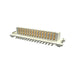 10162582-1134131LF by Amphenol ICC (FCI) - CONAN LITE HEADER, 31 POSITION