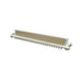 10162582-1134151LF by Amphenol ICC (FCI) - CONAN LITE HEADER, 51 POSITION