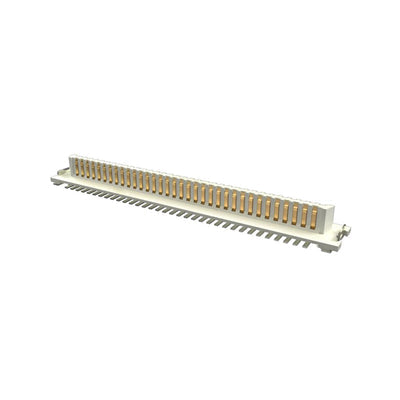 10162582-1134169LF by Amphenol ICC (FCI) - CONAN LITE HEADER, 69 POSITION