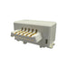 10162583-411111LF by Amphenol ICC (FCI) - CONAN LITE R/A HEADER, 11 POSITI