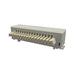 10162583-411131LF by Amphenol ICC (FCI) - CONAN LITE R/A HEADER, 31 POSITI