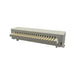 10162583-411141LF by Amphenol ICC (FCI) - CONAN LITE R/A HEADER, 41 POSITI