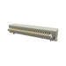 10162583-411151LF by Amphenol ICC (FCI) - CONAN LITE R/A HEADER, 51 POSITI