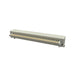 10162583-411169LF by Amphenol ICC (FCI) - CONAN LITE R/A HEADER, 69 POSITI