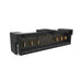 10162688-207206CLF by Amphenol ICC (FCI) - COMBOLOCK, 1.00MM (0.039IN) SIGN
