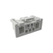 10162695-105020LF by Amphenol ICC (FCI) - CONNECTOR RECPT HSG 7POS 1.00MM
