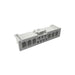 10162695-107060LF by Amphenol ICC (FCI) - CONNECTOR RECPT HSG 13POS 1.00MM