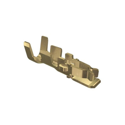 10162696-001LF by Amphenol ICC (FCI) - COMBOLOCK, 1.00MM (0.039IN) SIGN