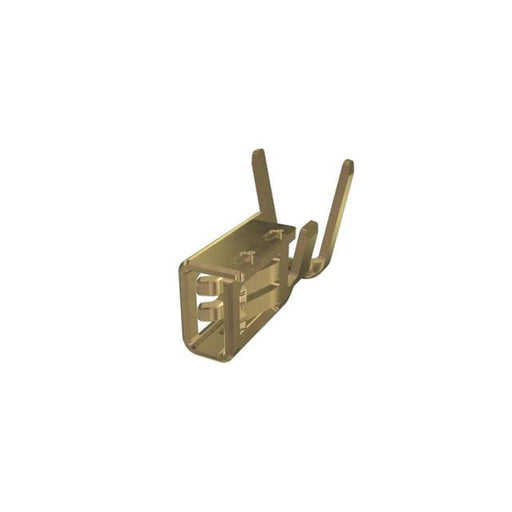 10162697-002LF by Amphenol ICC (FCI) - COMBOLOCK, 1.00MM (0.039IN) SIGN