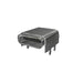 10163259-00011LF by Amphenol ICC (FCI) - USB 3.2 TYPE C GEN 2 RECEPTACLE