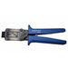 10163639-001 by Amphenol ICC (FCI) - MINITEK PWR 3.0, HAND CRIMP TOOL