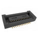 10164227-0241A1RLF by Amphenol ICC (FCI) - BERGSTAK 0.4MM, 24POSITION, RECE