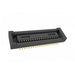 10164227-0401A1RLF by Amphenol ICC (FCI) - BERGSTAK 0.4MM, 40POSITION, RECE